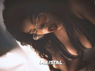 Kristal