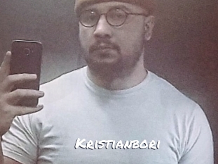 Kristianbori