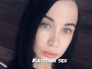 Kristina_sex