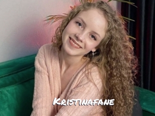 Kristinafane