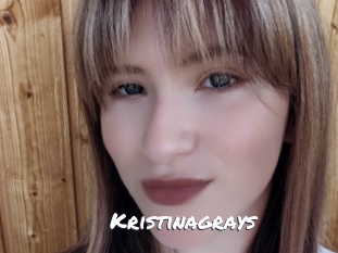 Kristinagrays