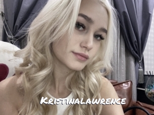 Kristinalawrence