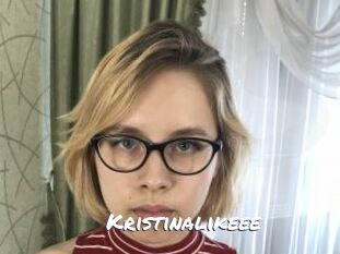 Kristinalikeee