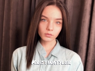 Kristinatyler