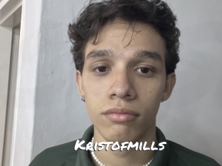 Kristofmills