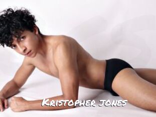 Kristopher_jones