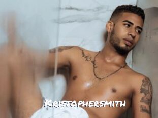 Kristophersmith