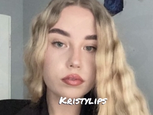 Kristylips