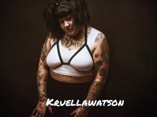 Kruellawatson