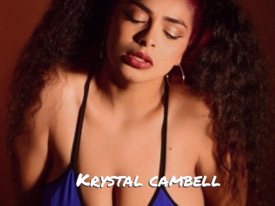 Krystal_cambell