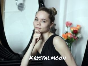 Krystalmoon