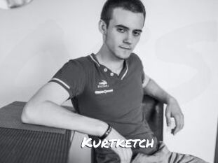 Kurtketch