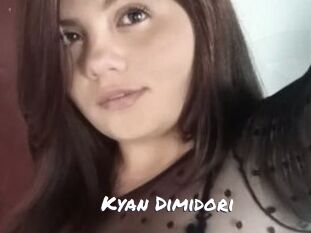 Kyan_Dimidori