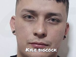 Kyle_bigcock