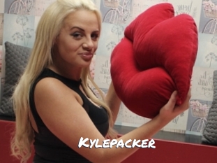 Kylepacker