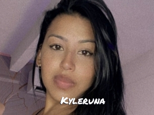 Kyleruna