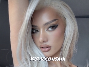 Kylieconsani