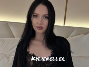 Kyliekeller