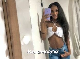 Kyliemorexx