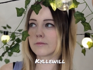 Kyllewill