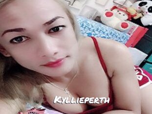 Kyllieperth