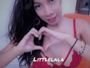 Littlelala