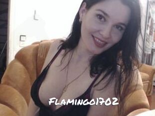 Flamingo1702