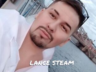 LANCE_STEAM