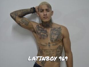 LATINBOY_969