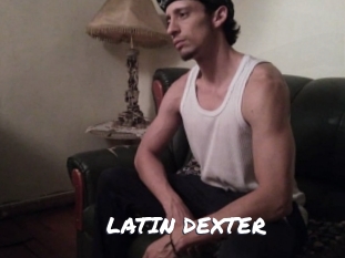 LATIN_DEXTER