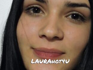 LAURAhot4U