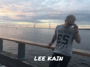 LEE_KAIN