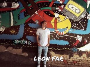 LEON_FAR