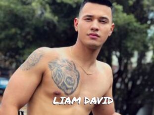 LIAM_DAVID