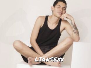 LIANSEXx