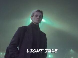 LIGHT_JADE