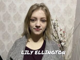 LILY_ELLINGTON