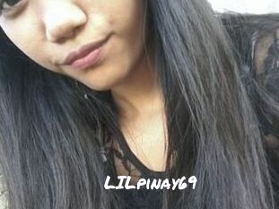 LILpinay69