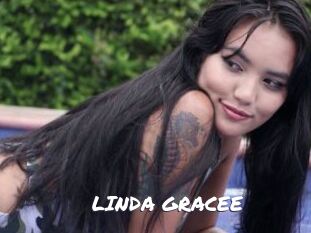 LINDA_GRACEE