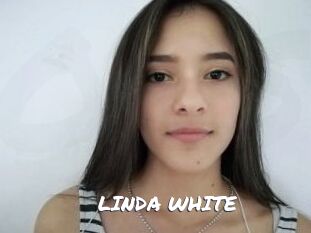 LINDA_WHITE