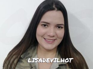 LISADEVILHOT