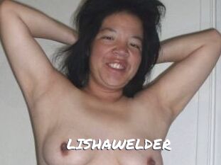 LISHAWELDER