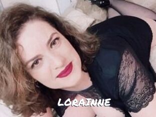 LORAINNE_