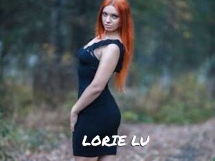 LORIE_LU