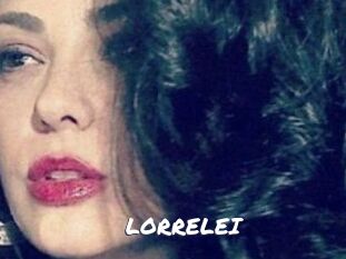 LORRELEI_