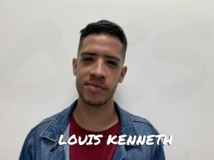 LOUIS_KENNETH