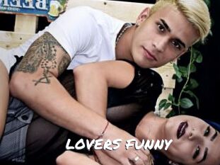 LOVERS_FUNNY