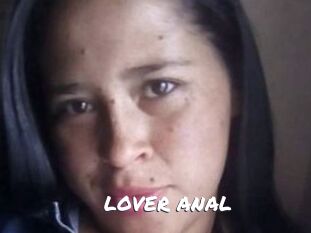 LOVER_ANAL