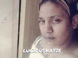 LUCIOUSKATIE