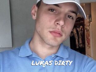 LUKAS_DIRTY